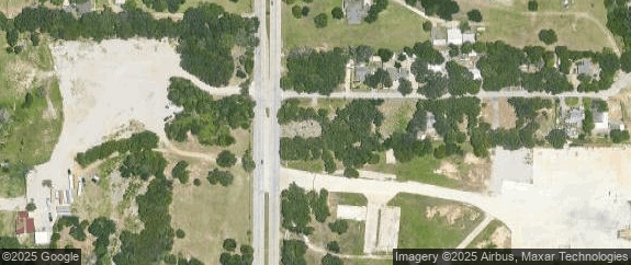 2028 Dowdy Ferry Rd, Dallas, TX 75217