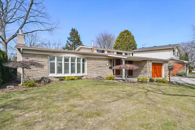 Additional image 2 of 3375 Guildwood Dr