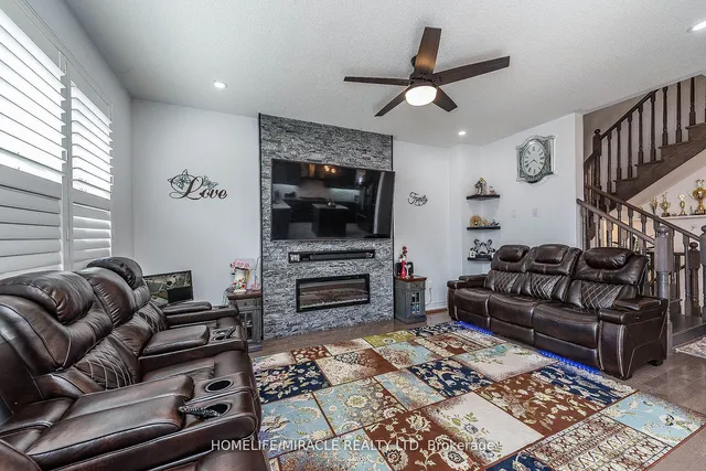 Additional image 12 of 17 Bachelor St