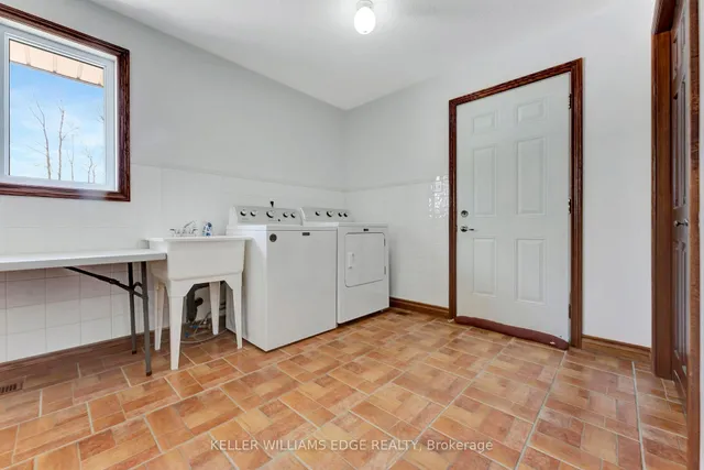 Additional image 12 of 949 Highland Rd