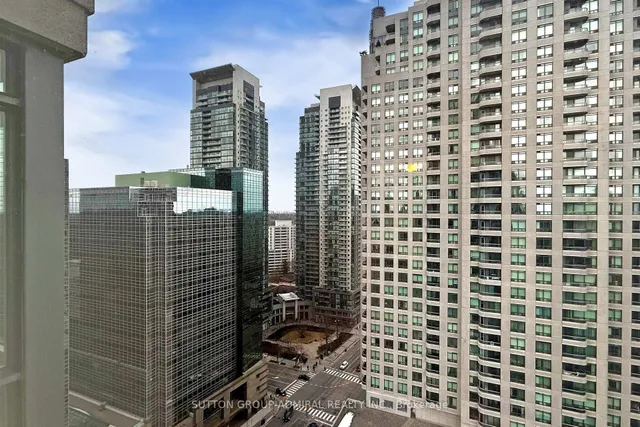 Additional image 28 of 8 Hillcrest Ave Unit 2005