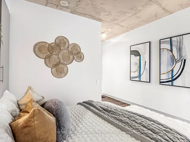 Additional image 18 of 318 King St Unit 513