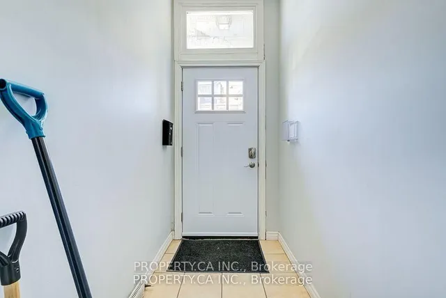 Additional image 5 of 340 Cannon St