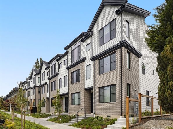 8326 C (SB-3) 13th Avenue NW, Seattle, WA 98117