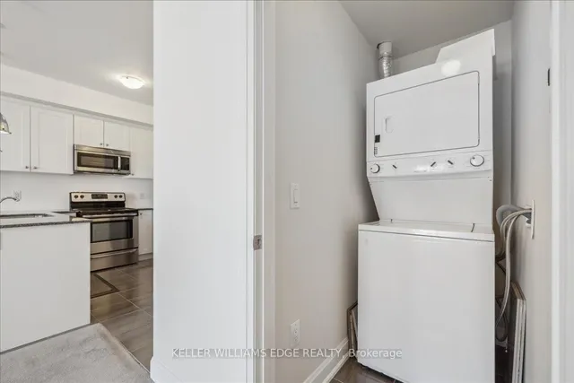 Additional image 32 of 277 Gatwick Dr Unit 303