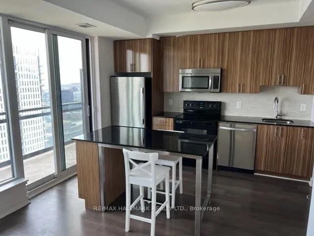 Additional image 5 of 225 Sackville St Unit 2501