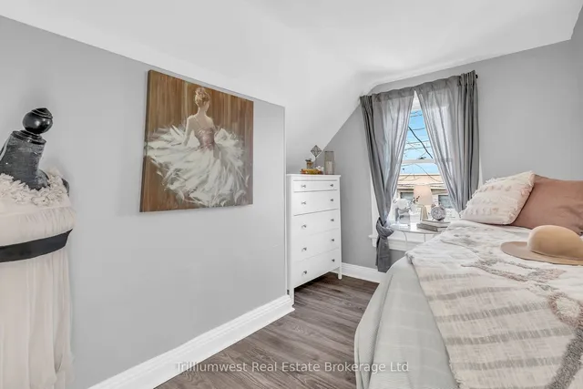 Additional image 20 of 368 Avondale St