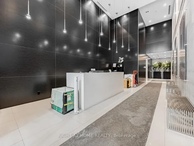 Additional image 28 of 11 Charlotte St Unit 404