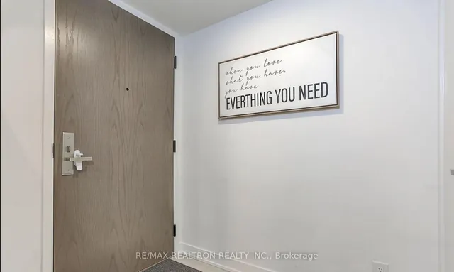 Additional image 4 of 30 Tretti Way Unit 602