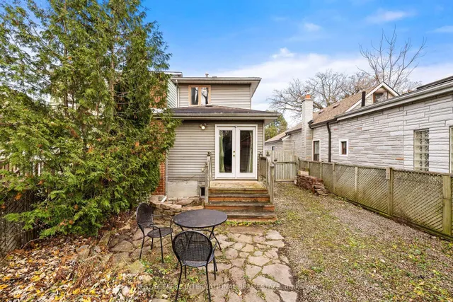 Additional image 37 of 35 Cambrai Ave