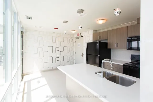 Additional image 25 of 80 Esther Lorrie Dr Unit 719