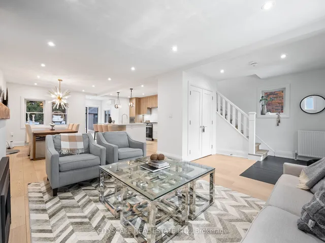 Additional image 3 of 89 Riverview Gdns