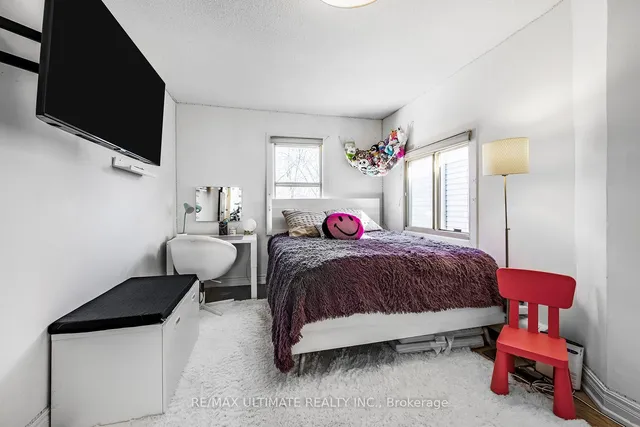 Additional image 24 of 275 Kenilworth Ave