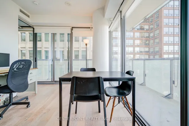 Additional image 12 of 57 St Joseph St Unit 611