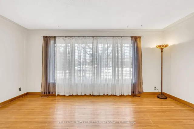 Additional image 8 of 479 Kingsleigh Crt