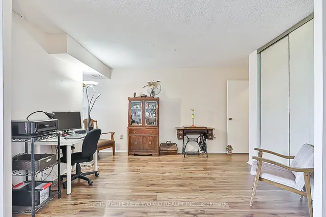 Additional image 12 of 2365 Kennedy Rd Unit 508