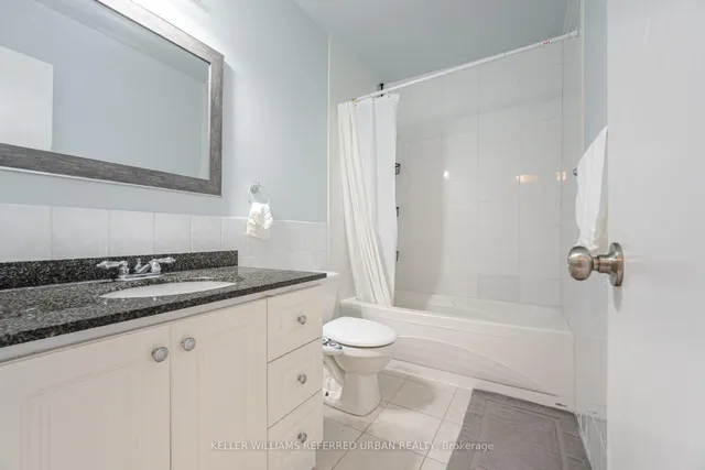 Additional image 25 of 1020 Central Park Dr Unit 47