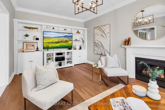 Additional image 17 of 2113 Dalecroft Cres