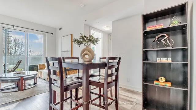 Additional image 5 of 2220 Lake Shore Blvd Unit 616