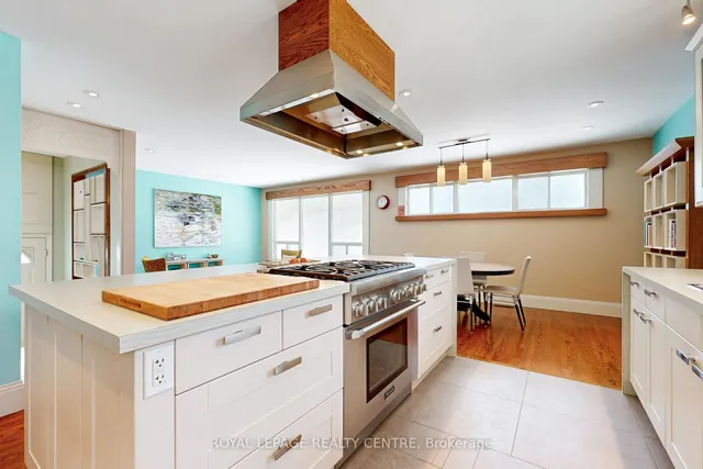 Additional image 4 of 23 Templar Dr