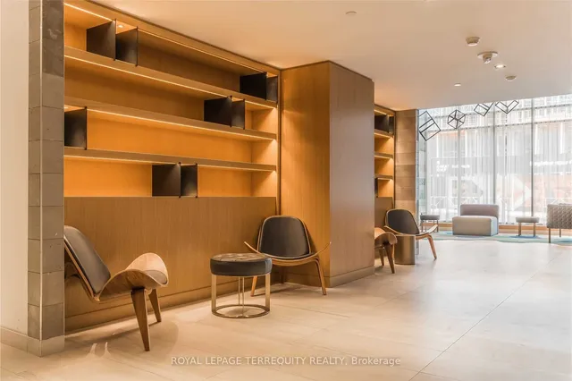 Additional image 14 of 120 Parliament St Unit 423