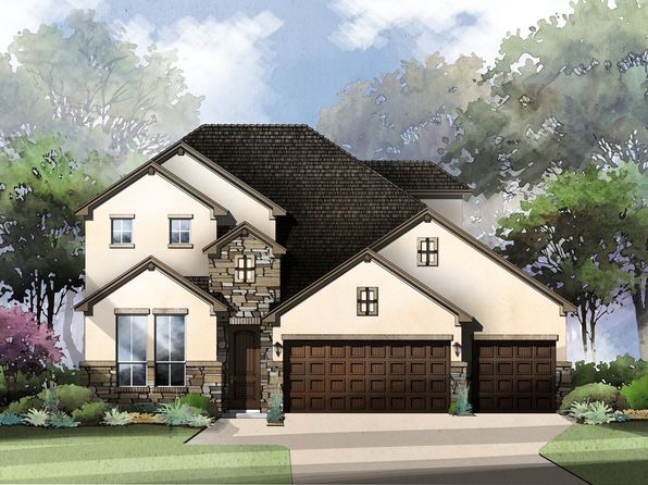 29531 Elkhorn Rdg, Boerne, TX 78015
