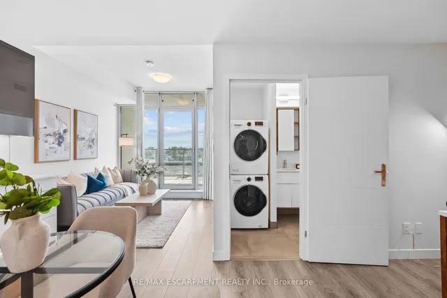 Additional image 27 of 60 Frederick St