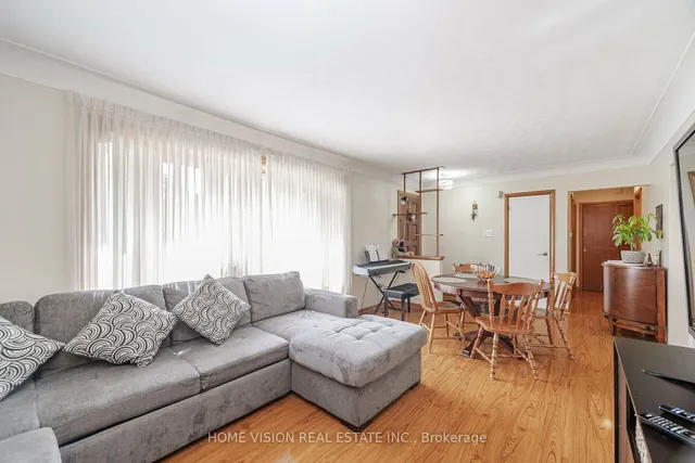 Additional image 8 of 524 East 16th St