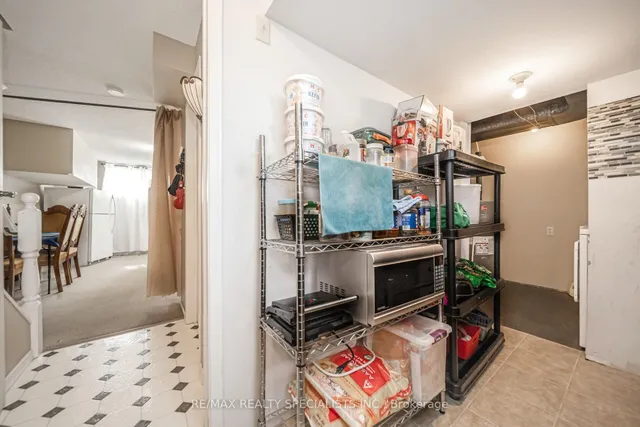 Additional image 38 of 158 Hickson Dr