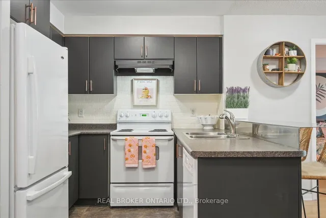 Additional image 5 of 185 Legion Rd Unit 608