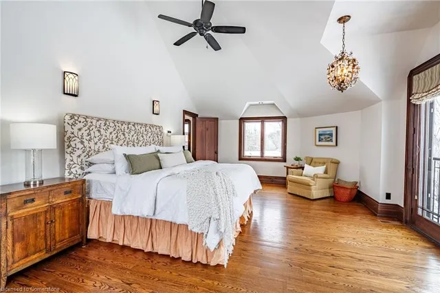 Additional image 25 of 76 Oak Ave