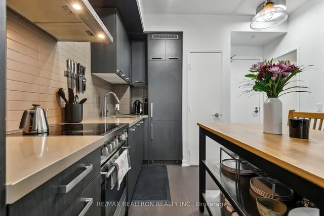 Additional image 18 of 455 Front St Unit N208