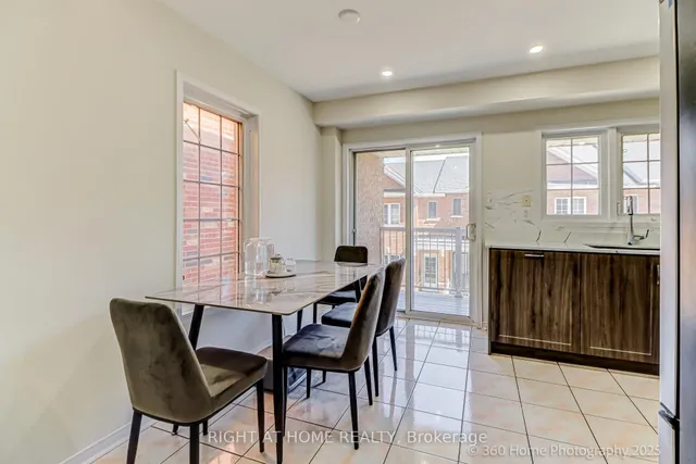 Additional image 8 of 39 Birdstone Cres