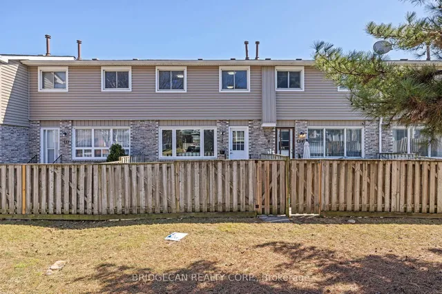 Additional image 6 of 10 Angus Rd Unit 138