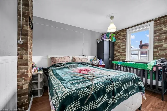 Additional image 18 of 940 Mohawk Rd