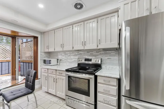 Additional image 14 of 14 Watercliffe Rd