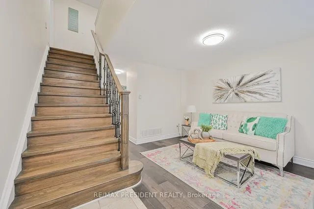 Additional image 6 of 113 Tianalee Cres