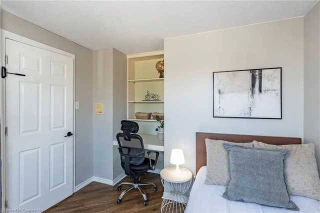 Additional image 27 of 270 Morrison Rd Unit 1B