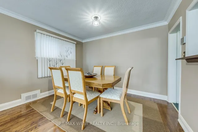 Additional image 12 of 66 Prince Charles Dr