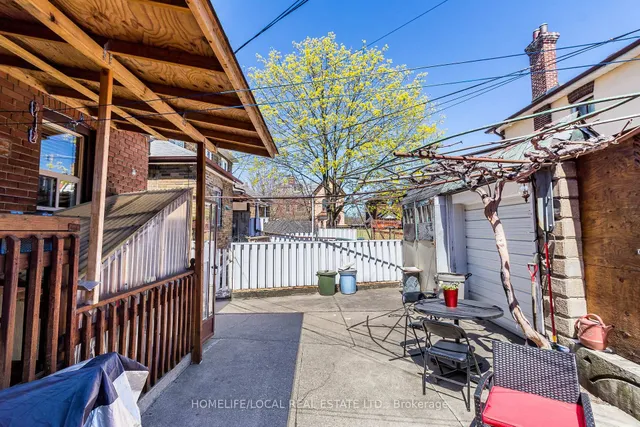 Additional image 50 of 41 Rusholme Dr