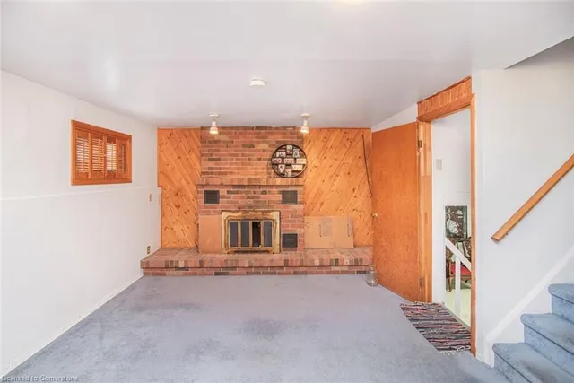 Additional image 12 of 366 Franklin Dr