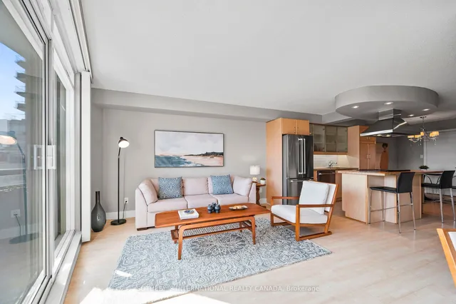 Additional image 15 of 550 Queens Quay West Quay Unit 326