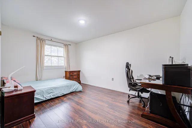 Additional image 30 of 81 Brookmill Blvd Unit 11