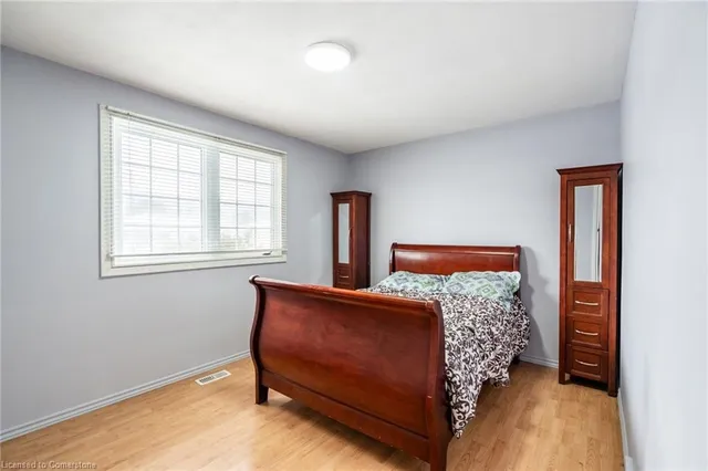 Additional image 15 of 19 Winthrop Pl