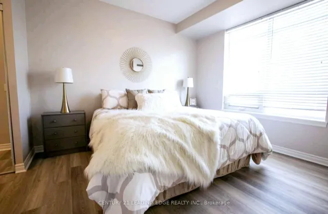 Additional image 9 of 2325 Central Park Dr Unit 103