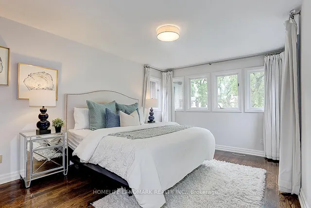 Additional image 20 of 51 Hillsdale Ave