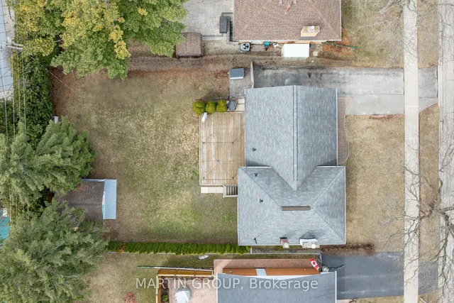 Additional image 45 of 278 White Pines Dr