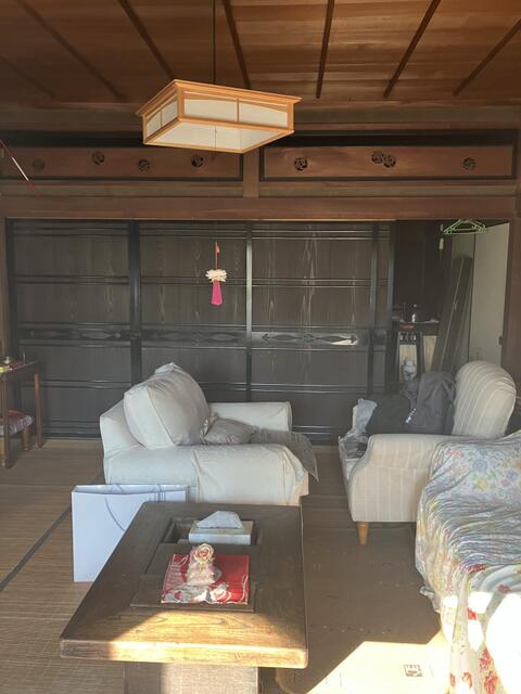 Additional image 9 of Kashu Iko, Minamiawaji City, Hyogo Prefecture