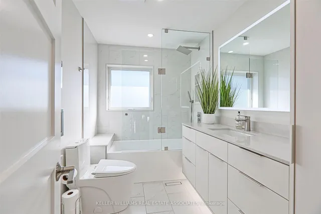 Additional image 17 of 71 Gort Ave