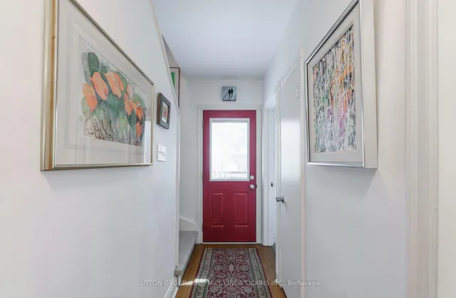 Additional image 10 of 31 Kenway Rd